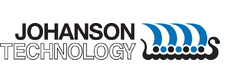 Johanson Technology Inc.