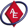 UVT-O-200 Image